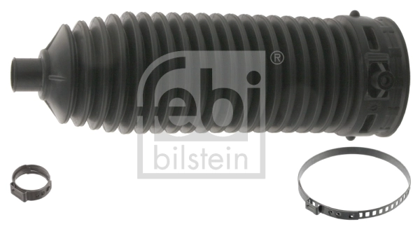 Bellow Kit, steering